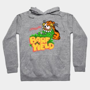 Garf Barf Hoodie